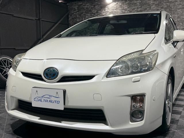 Миниатюра 18