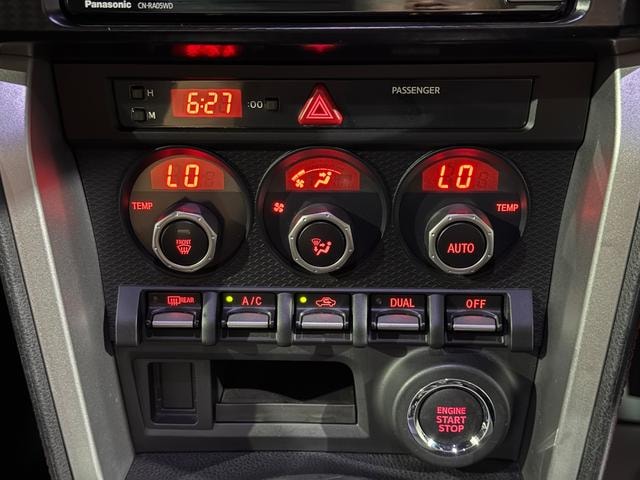 Миниатюра 34