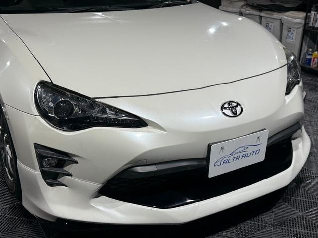 Миниатюра 16