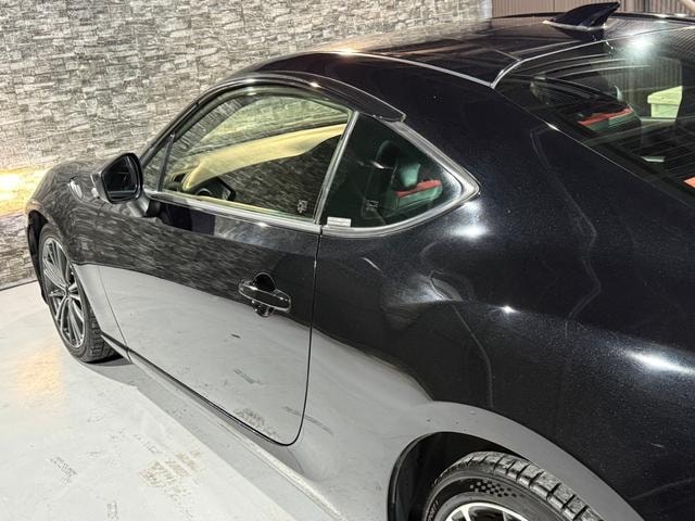 Миниатюра 23