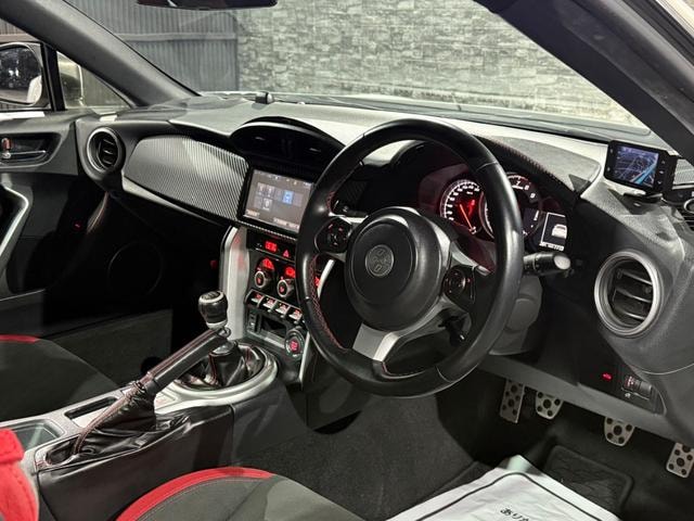 Миниатюра 29