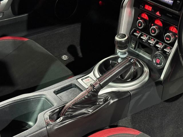 Миниатюра 34