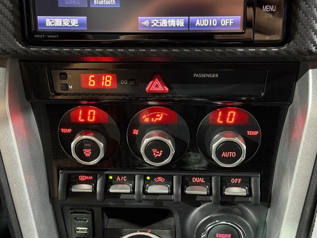 Миниатюра 36