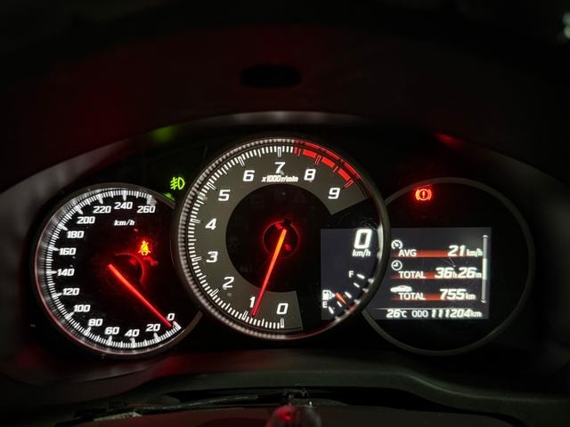 Миниатюра 56