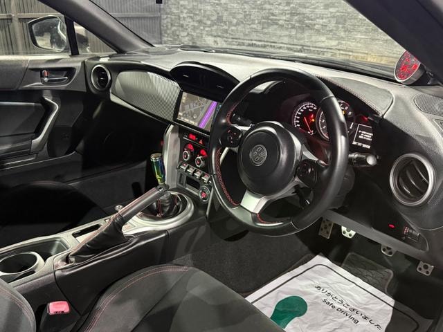 Миниатюра 27