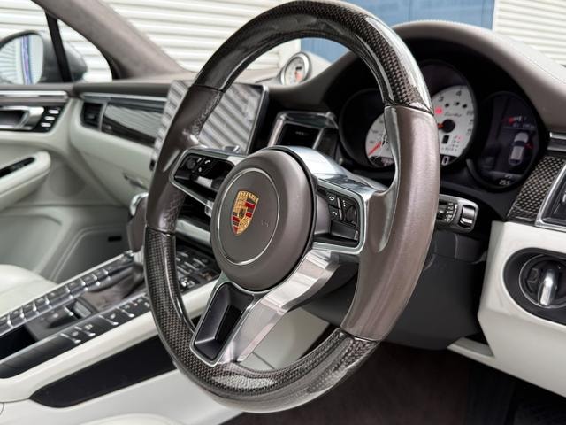 Миниатюра 33