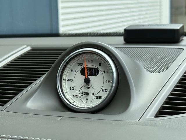 Миниатюра 34