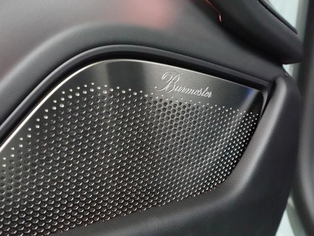 Миниатюра 18