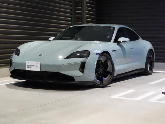 Миниатюра 71