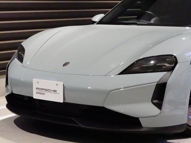 Миниатюра 72