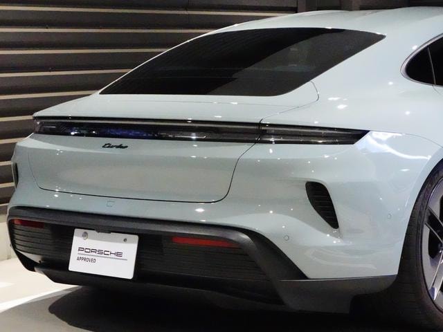 Миниатюра 76