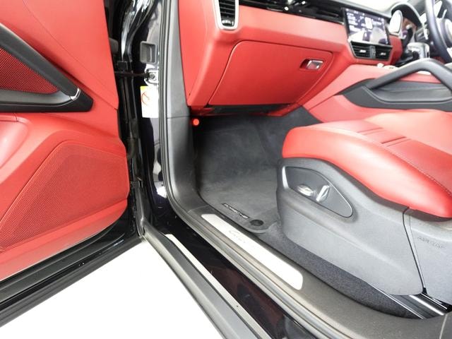 Миниатюра 15