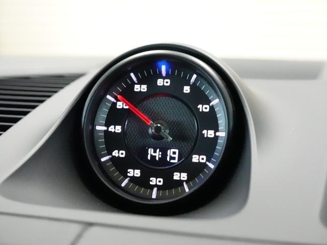Миниатюра 24