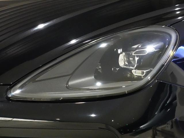 Миниатюра 71