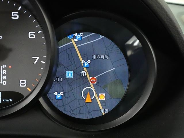 Миниатюра 58