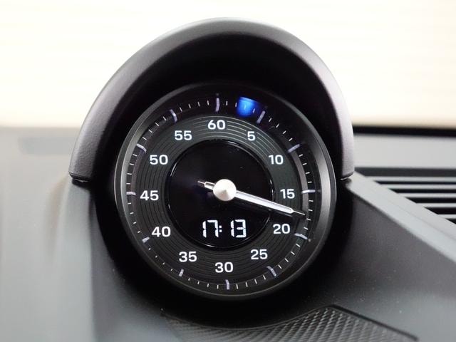 Миниатюра 23