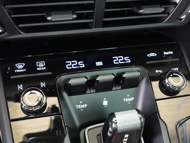 Миниатюра 46