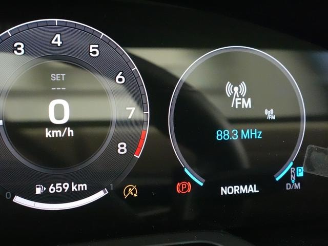 Миниатюра 65