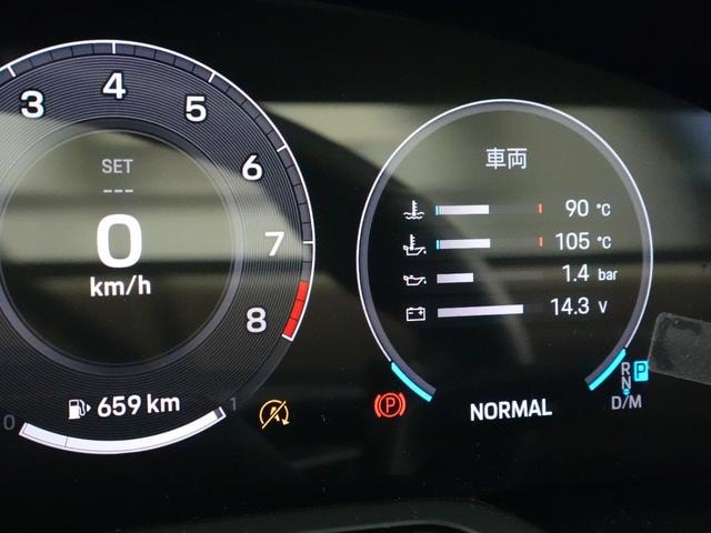 Миниатюра 66