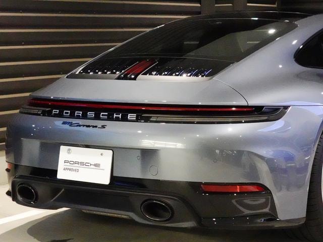 Миниатюра 78