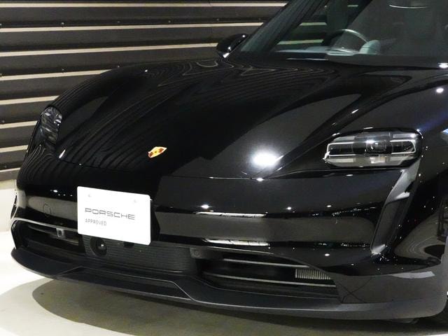 Миниатюра 72