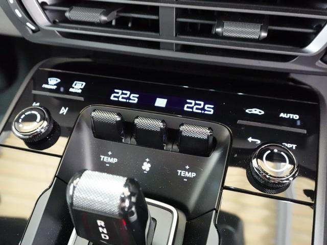 Миниатюра 42