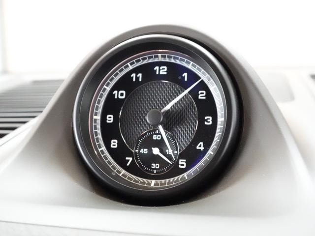 Миниатюра 23