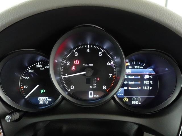 Миниатюра 43