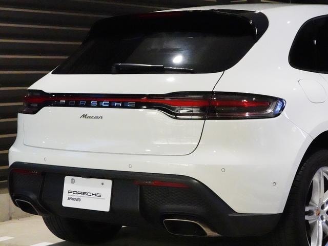 Миниатюра 60