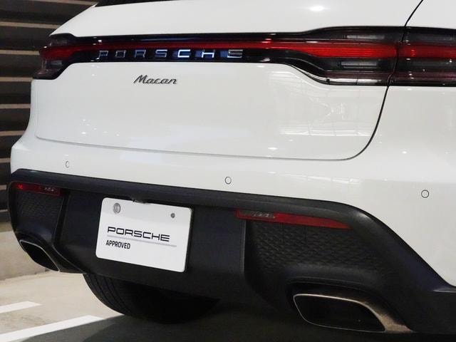 Миниатюра 61