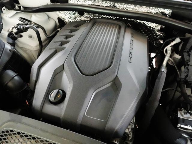 Миниатюра 65