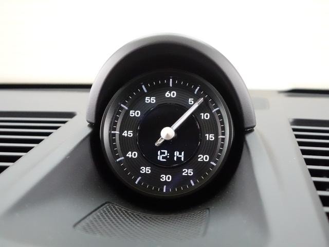 Миниатюра 23