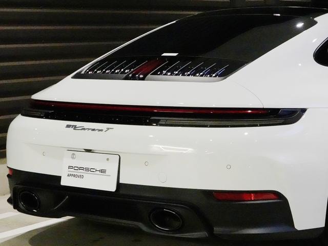 Миниатюра 76
