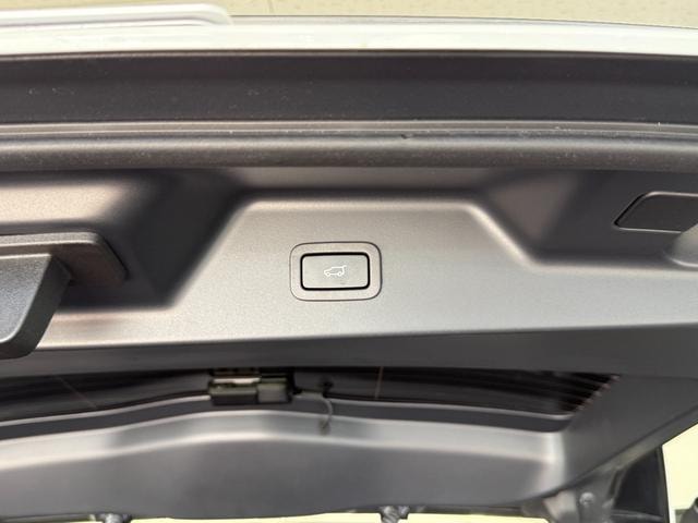 Миниатюра 35