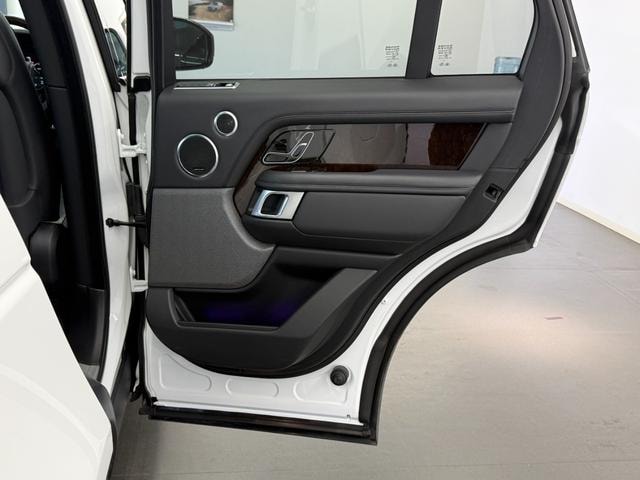 Миниатюра 65