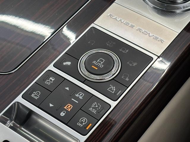 Миниатюра 29