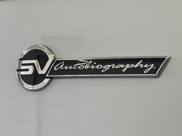 Миниатюра 66