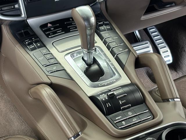 Миниатюра 9