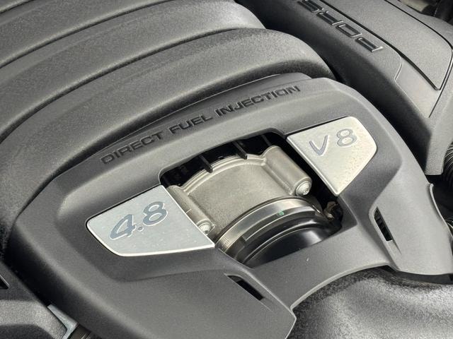 Миниатюра 31
