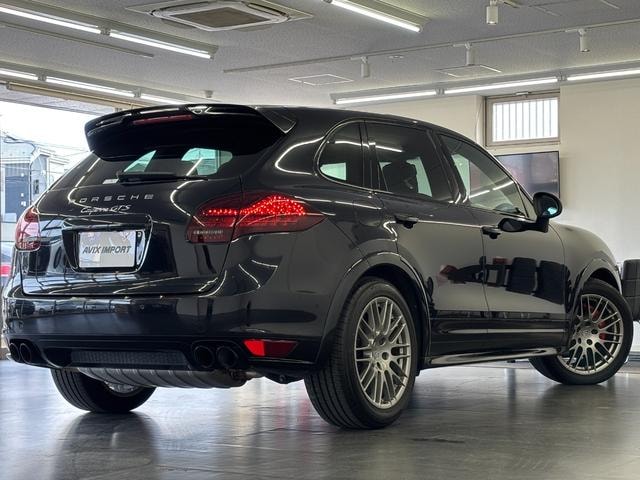 Миниатюра 40