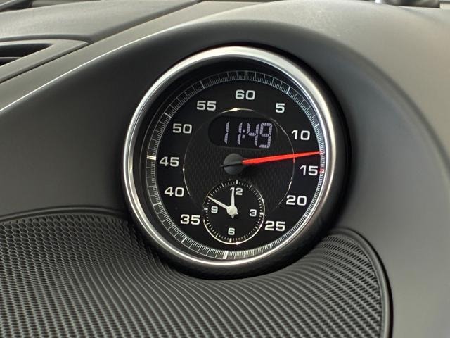 Миниатюра 14