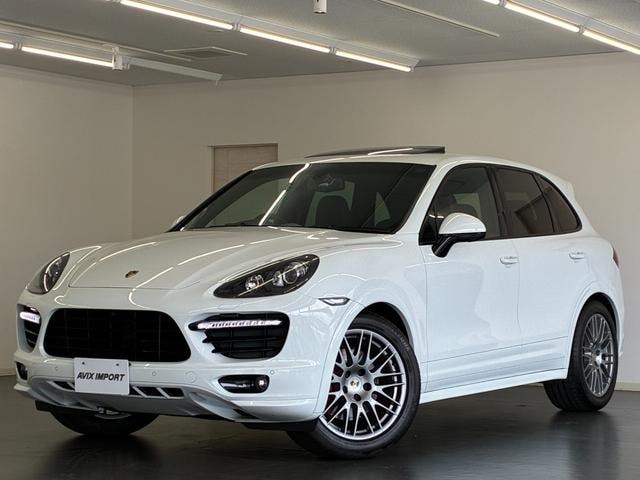 Миниатюра 39