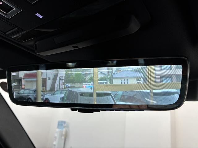 Миниатюра 32