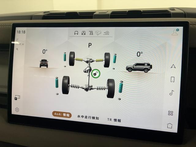 Миниатюра 12