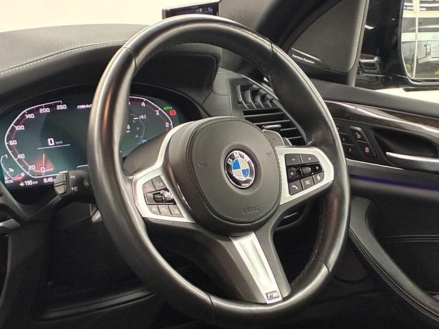 Миниатюра 9