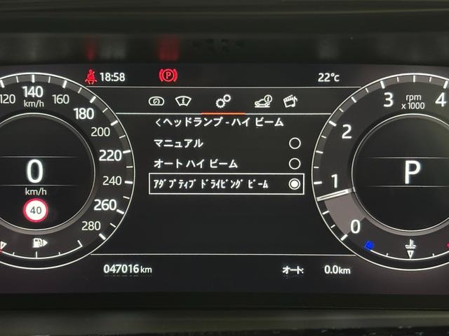Миниатюра 32
