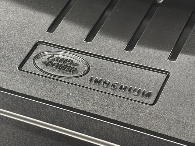 Миниатюра 46