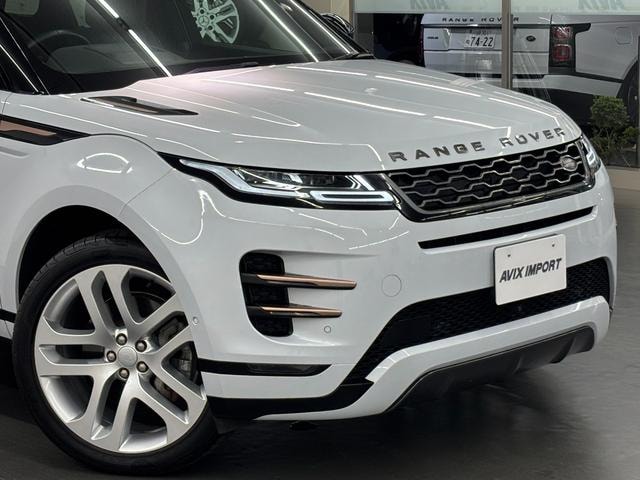 Миниатюра 54