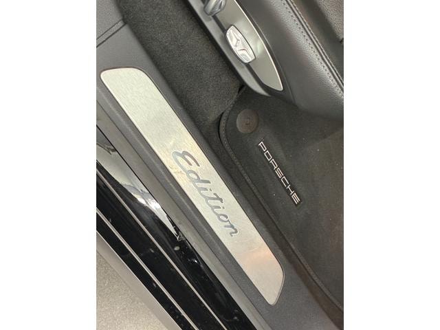 Миниатюра 22