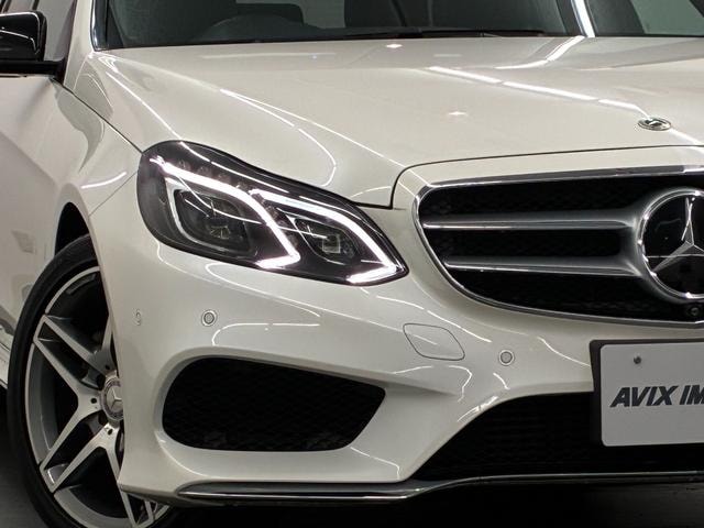 Миниатюра 49